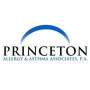 Princeton Allergy & Asthma Associates