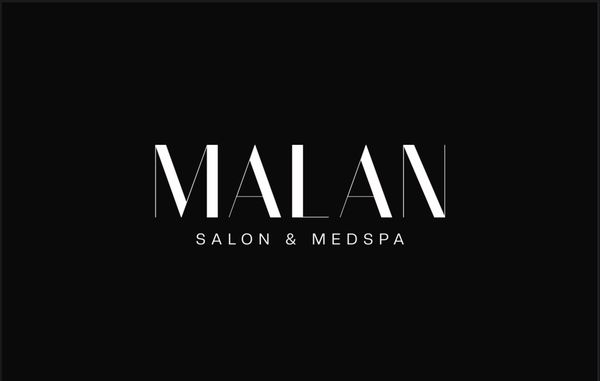 Malan Salon And Medspa