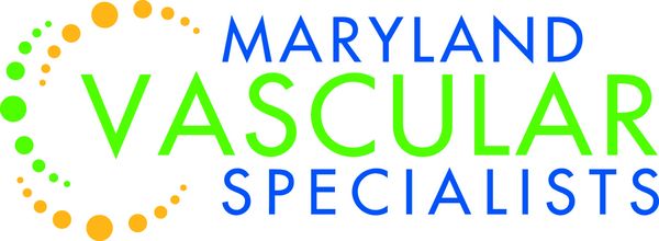 Maryland Vascular Specialists - Hanover