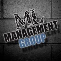 ML Management