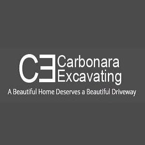 Carbonara Excavating