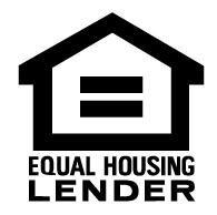 The Jacob Smith Team of NFM Lending- an Equal Housing Lender