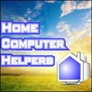 Home Computer Helpers