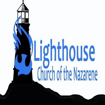 Lighthouse Church of Nazarene