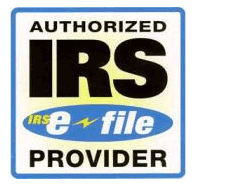 mmti Manage My Taxes Inc, Authorized IRS eFile Provider,  Best Rated Tax Preparation & eFile Service.