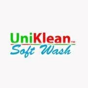 UniKlean Soft Wash