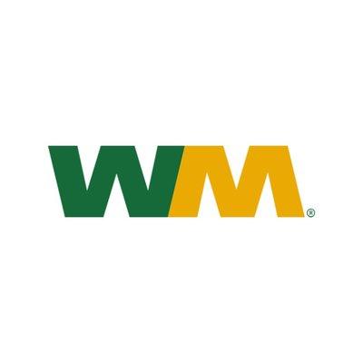 Waste Management - California