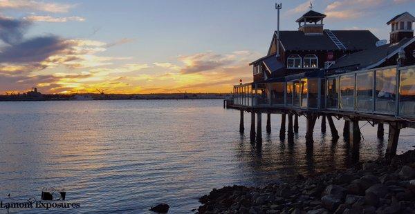 San Diego landscape photo for sale if interested visit my web site