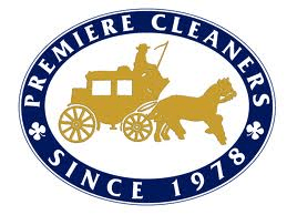 since 1987 dry cleaners