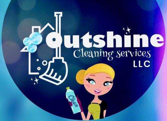 ‼CLEANING SERVICES AVAILABLE‼
  
 *Residential cleanings 
 *One time cleanings
 *Weekly, biweekly, monthly or as needed cleanings