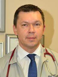 Dr. Kirill Zhadovich is a specialist in internal medicine who practices in two locations: Niles, Illinois and Vernon Hills, Illinois.