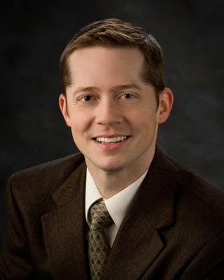 Daniel J. Loban, DDS