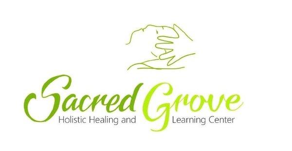 Sacred Grove Holistic Healing and Learning Center