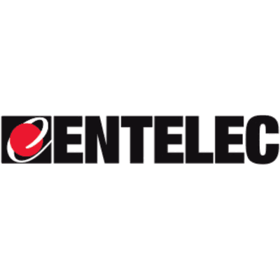 Entelec