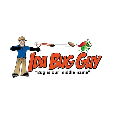 Ida Bug Guy