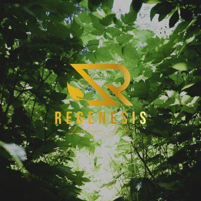 Regenesis IV