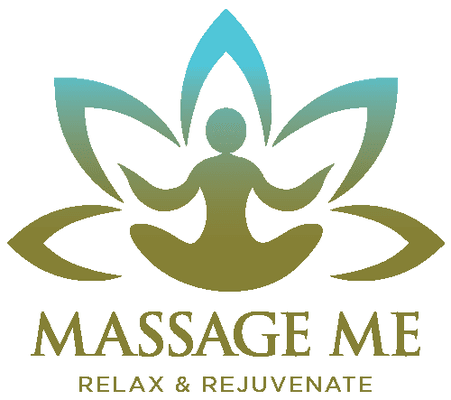 Massage Me