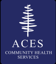 Aces Community Services