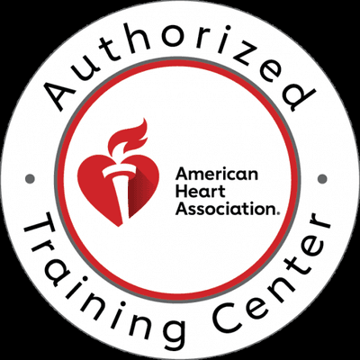 AHA Courses Offered
 ACLS, PALS, BLS, CPR