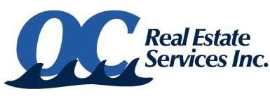 Oc Real Estate Services