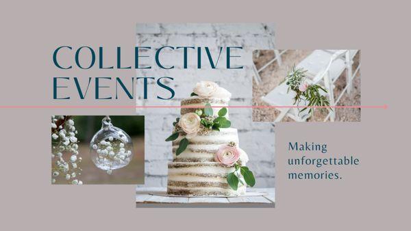 Collective Events