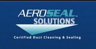 duct cleaning, duct sealing, dryer vent cleaning , attic insulation, commercial ductwork