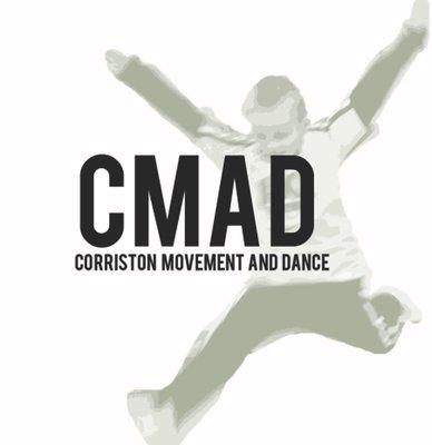 Corriston Movement & Dance