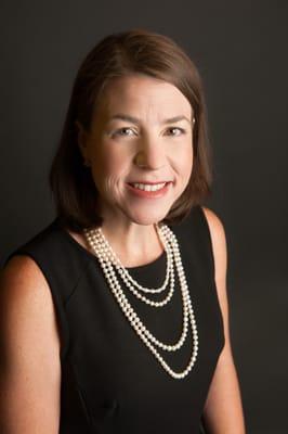 Meredith H. Gardner, DMD