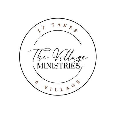 The Village Ministries