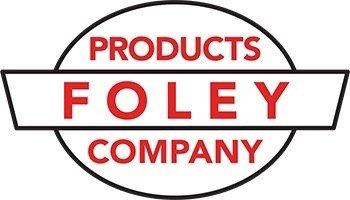 Foley Products Company