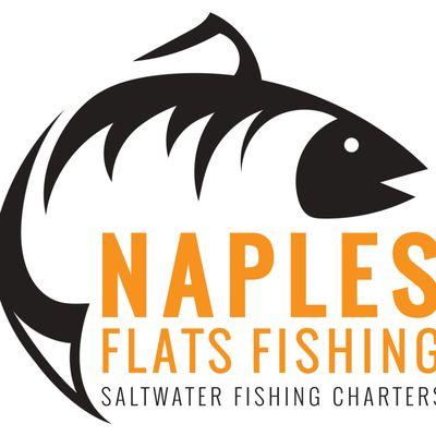 Naples Flats Fishing