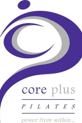 Core Plus Pilates