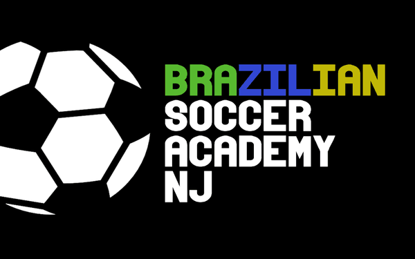 Brazilian Soccer Academy NJ