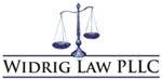 Widrig Law