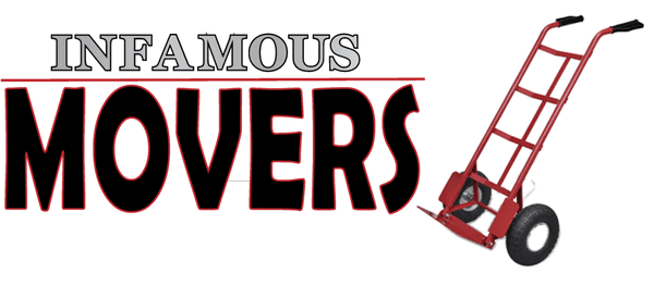 Infamous Movers