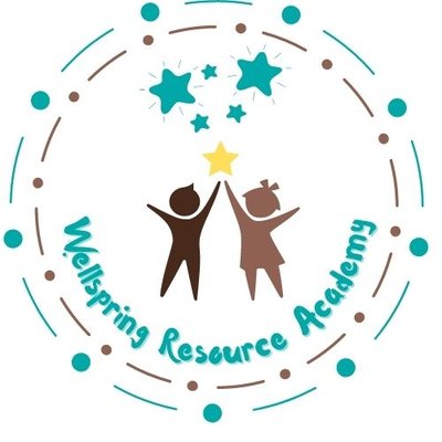 Let Wellspring Resource Academy partner with your student to achieve academic success!