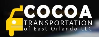 Cocoa Transportation of East Orlando