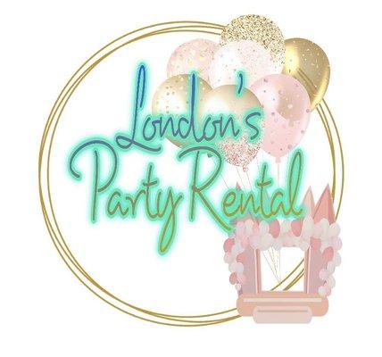 London’s Party Rental