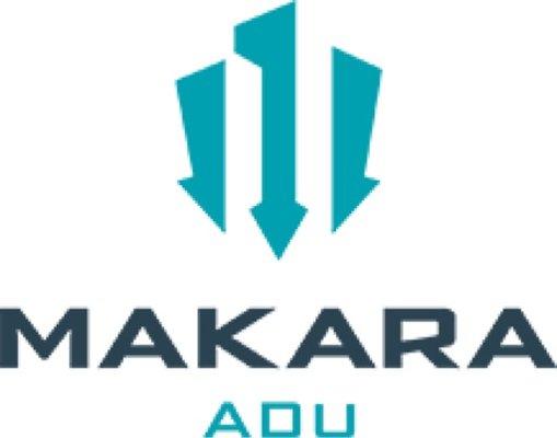 Makara ADU