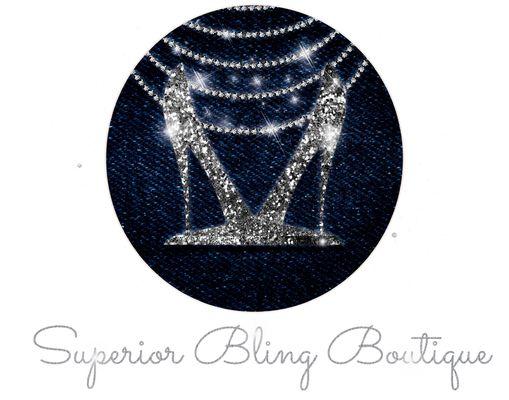 Superior Bling Boutique