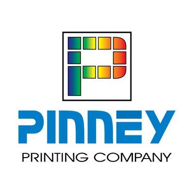 Pinney Printing