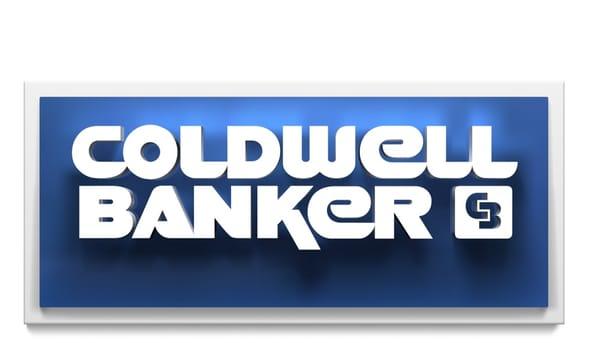 Michelle Theisen with Coldwell Banker, Serving All Your Real Estate Needs.