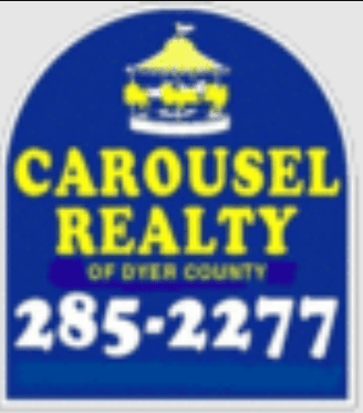 Carousel Realty of Dyer County