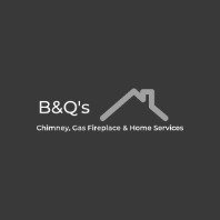 B&Q's Chimney Gas Fireplace & Home Service