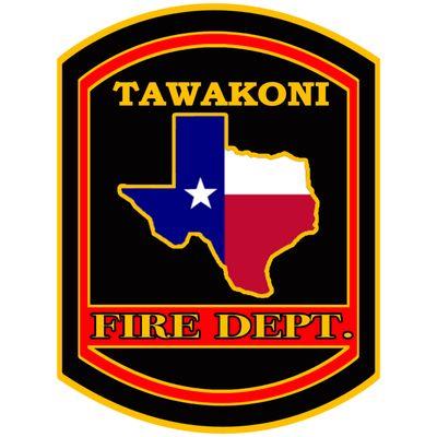 Tawakoni Fire Department