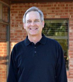 Clinton Hetrick, DDS: Dental Practice in Stillwater, OK. General Dentist