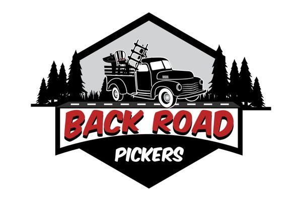 Back Road Pickers