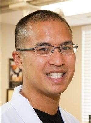 Dr. Long Pham