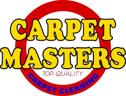 Carpet Masters of Fort wayne Carpet Cleaning Services