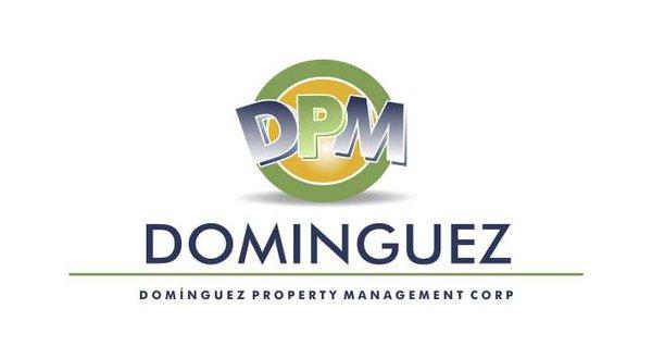 Dominguez Property Management Corp